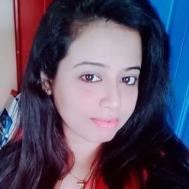 Moumita D. IBPS Exam trainer in Kolkata