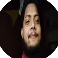 Nooralam Chishti Arabic Language trainer in Delhi