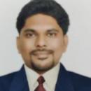 Photo of Dhananjay Suryawanshi