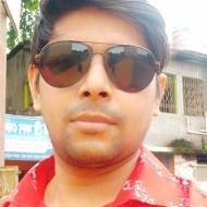 Kaushik Talukdar Class I-V Tuition trainer in Krishnanagar