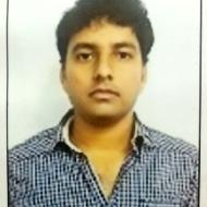 Gaurav Kumar Class 12 Tuition trainer in Kullu