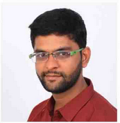 Dweep Parikh Class I-V Tuition trainer in Vadodara