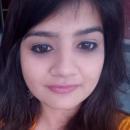 Photo of Akanksha R.