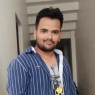 Yogendra Pratap singh Digital Marketing trainer in Lucknow