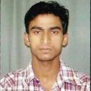 Photo of Sudheer Kumar