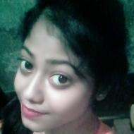 Subhadipa R. Class I-V Tuition trainer in Howrah