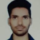 Photo of Mohammad Raza