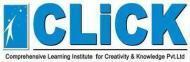 CLiCK School of Banking Bank Clerical Exam institute in Hyderabad