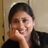 Moitri D. Class 6 Tuition trainer in Kolkata