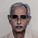 Photo of Sankar Kumar Chakrabarti