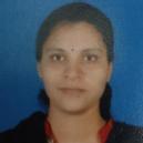 Deepali Bhushan narkhede photo