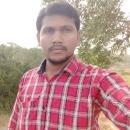 Photo of Shaik Sharif