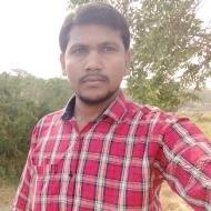 Shaik Sharif Class 12 Tuition trainer in Bangalore