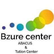 Bzure Center Abacus institute in Bangalore