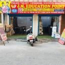 J.M Education Point Computer Assembling institute in Delhi