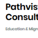 Photo of Pathvista Consultants