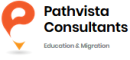 Pathvista Consultants photo