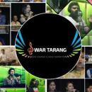 Deepayan Sarkar Music institute in Siliguri