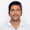 Photo of Pramod Kumar