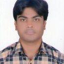 Photo of Ravindra Kumar