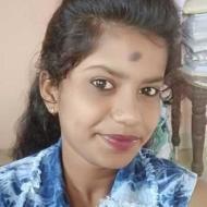 Rajshri D. Class 12 Tuition trainer in Tambulwadi