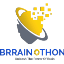 BRRAINOTHON Academy photo