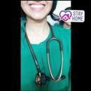 Dr. rashika Pre Medical Coaching classes trainer in Mumbai