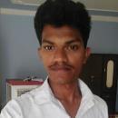 Photo of Jagadish Kumar