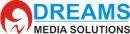 Photo of Dreams Media Solutions