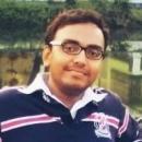 Photo of Saikat Das