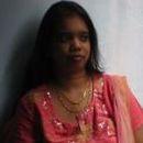 Photo of Deepthi S.