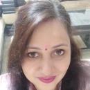 Photo of Neelam M.
