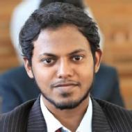 Learning A to Z Alphabets