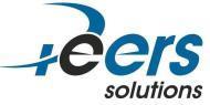 PEERS SOLUTIONS Selenium institute in Pune