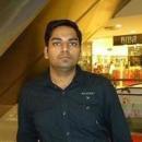 Photo of Ashish Aggarwal