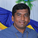 Photo of Kalyan Kumar