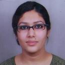 Photo of Poonam S.