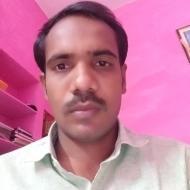 Soma Rajesh Telugu Language trainer in Hyderabad