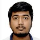 Photo of Ankit Kumar maurya