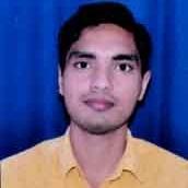 Anikesh Kumar Class I-V Tuition trainer in Dhanbad