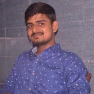 Adarsh Singh BA Tuition trainer in Kolkata