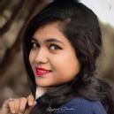 Photo of Tiyasa G.