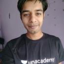 Birla institute photo