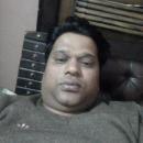 Photo of Satish Kumar gupta