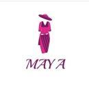 Maya Institute Art and Creativity institute in Chennai