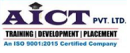 AICT Pvt Ltd. Functional Training institute in Durgapur