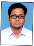 Samik D. .Net trainer in Kolkata