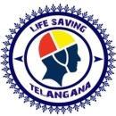 lifesaving Telangana Class 10 Tuition institute in Hyderabad