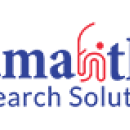 Photo of Samahitha Research Solutions