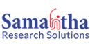 Samahitha Research Solutions photo